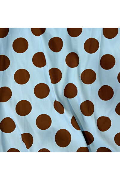 podyum baskı ΜΑΞΙΜΑΛΙΣΤΙΚΟ ΠΟΙΚΙΛΟΧΡΩΜΟ ΥΦΑΣΜΑ ΤΑΠΕΤΣΑΡΙΑΣ ΜΕ ΠΙΟΝΙΑ (ΓΙΑ ΤΑΠ...