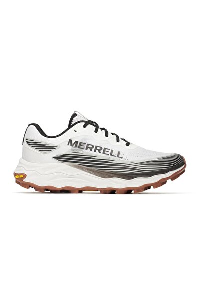 Merrell AGILITY PEAK 6 PANTOFI Albi