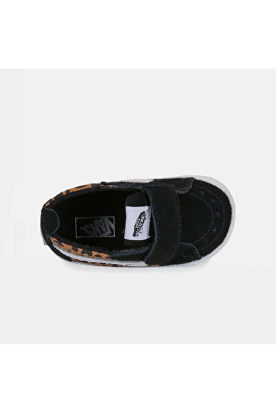 Vans Sk8-Hi Crib