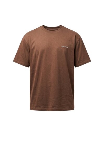 Dickies Loretto T-Shirt