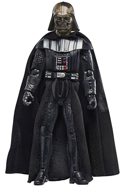 JPT Star Wars Vader Furia Împăratului Figurină de 10cm