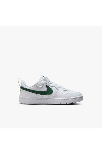 Nike Court Borough Low Recraft Bpv