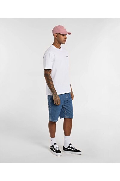 Dickies 993 11 Inch Carpenter Short Jeans
