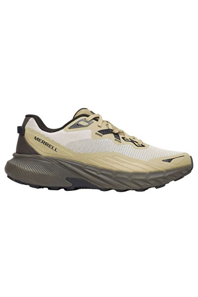 Merrell Agility Trail Унисекс спортни обувки БЕЖОВИ