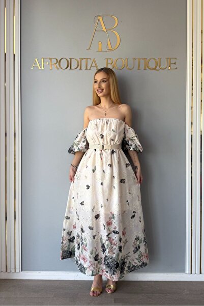 Afrodita Boutique Rochie Graziana
