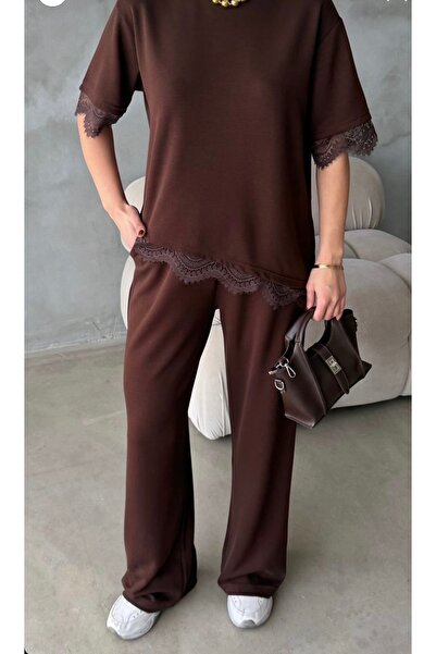 MODA Takım