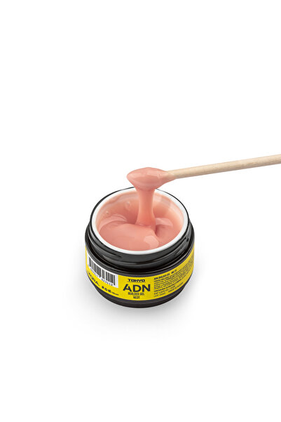 ADN 10ML TOKYO BUILDERGEL NO:01