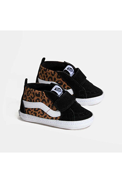 Vans Sk8-Hi Crib