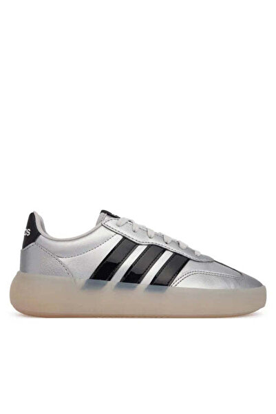 adidas Barreda Decode J