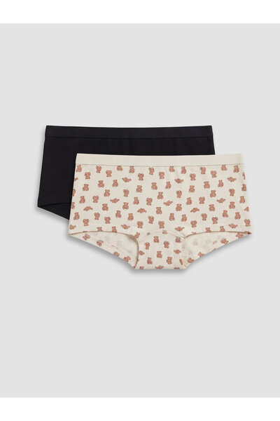 LC Waikiki Knickers - Women