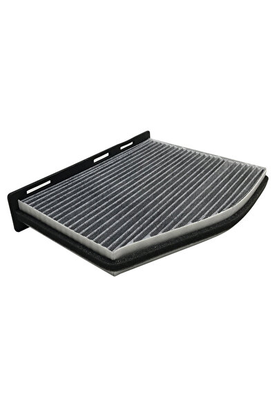 Sardes SCA 666 VWGolf 5,Jetta II,Yeni Passat,Caddy III,Touran,Audi 3.Skoda Ok...