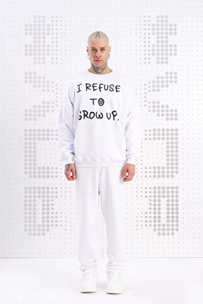 #vdr viadellerose White Pants Gabriel