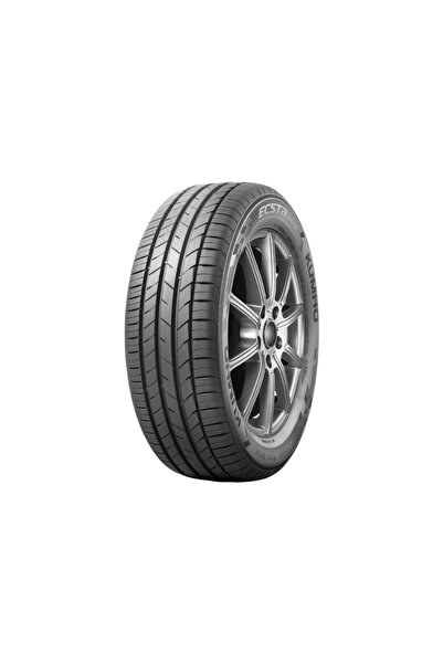 Kumho 195/45R16 84V XL ECSTA HS52