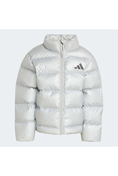 adidas Lk Sd Glam Jkt