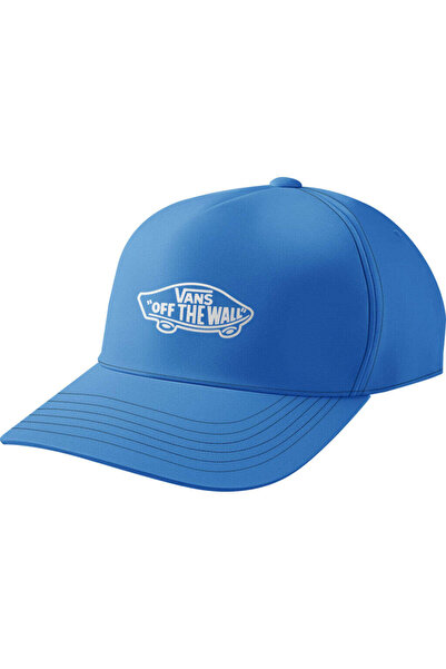 Vans Classic Snapback
