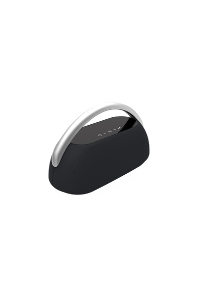 Sunix BTS-520 Bluetooth speaker