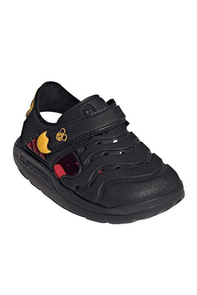 adidas Water Sandal Mickey I