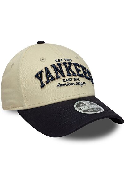 NEW ERA Chyt Wordmark 9Forty Mc Neyyan Ltcnvy