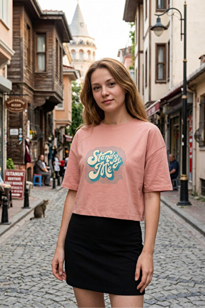 Sihirli Düğmeler تيشيرت