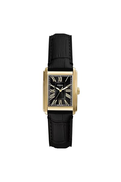 Fossil FFS6091 Kol Saati