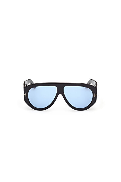 Tom Ford TF1044 01V 60 Unisex Güneş Gözlüğü