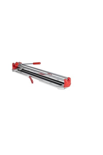 Empressco Rubi Star 63 Cm 24” Profesyonel Seramik Fayans Kesme