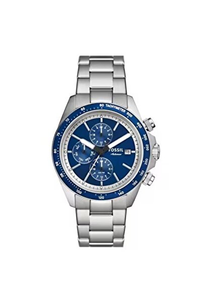 Fossil FBQ2869 Kol Saati