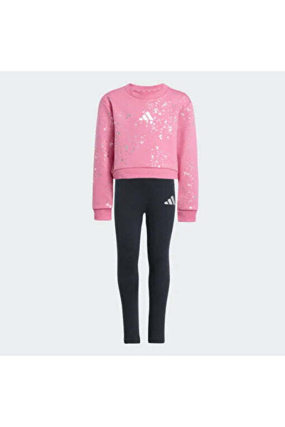 adidas Lg Glam Set
