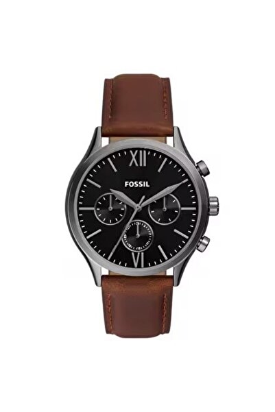 Fossil FBQ2814 Kol Saati