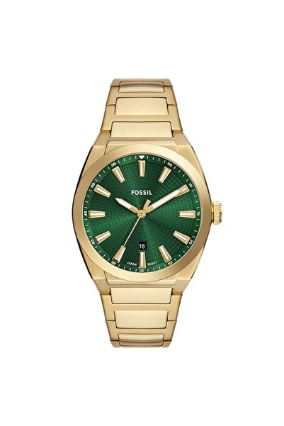 Fossil FFS6090 Kol Saati