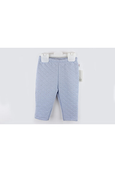 Bimini Quilted Pointed Moon Single Bottom