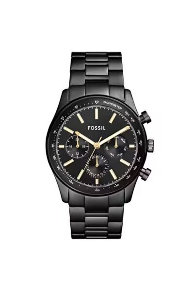 Fossil FBQ2856 Kol Saati