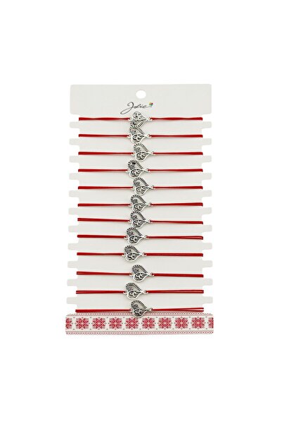 OEM Martisor decorativ Bratara bijuterie Flexibil cu Pandantiv elegant din ot...