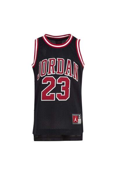 Nike Jordan 23 Jersey
