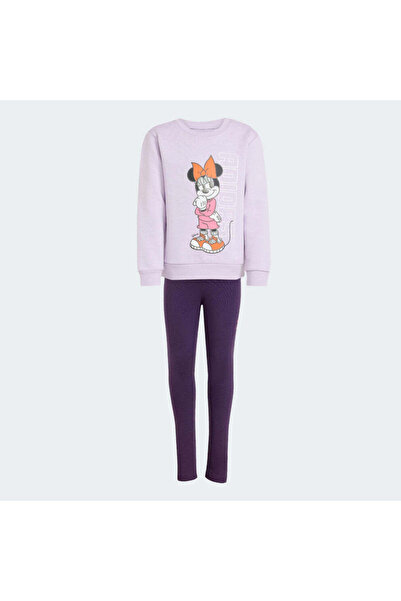 adidas Lg Dy Mi Jog