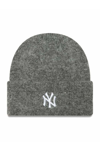 NEW ERA Wmns Wide Cuff Beanie Neyyan Dgr