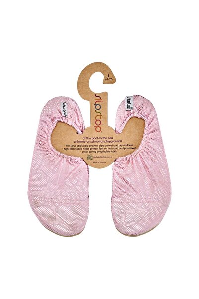 SLIPSTOP Serpina Pink Junior