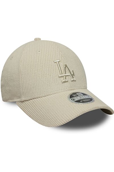 NEW ERA Chyt Cord 9Forty Mc Losdod Ltc