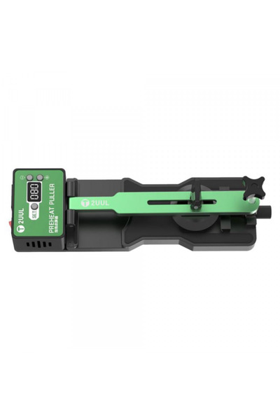SUNSHINE Suport Lucru Demontare Telefon cu Incalzire LS6 Pro