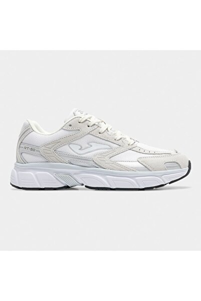 Joma Rrt50S2602 Rt50 Men's Casual Sports Shoes White