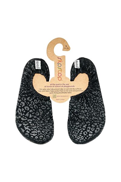 SLIPSTOP Lunaxa Black Junior