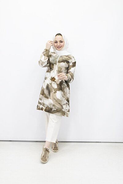Armine TREND 438 Tunic