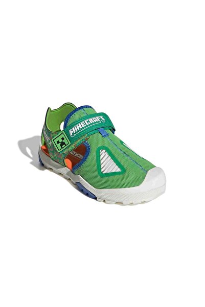 adidas Terrex Captain Toey 2.0 Mcft K