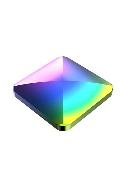 Flippy Fidget Spinner Flipo Flip, Flippy, Quadrilateral Model, Antistress Toy...