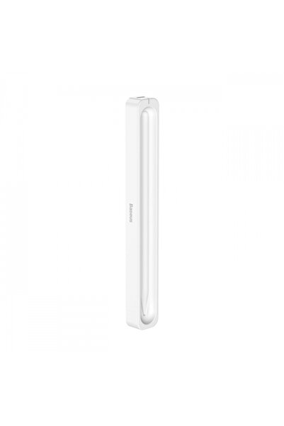 Baseus Încărcător wireless pentru stylus cu scriere fluidă, Alb P80015907213-00