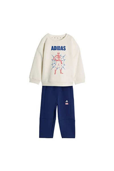 adidas I Mrvl Sm Jog