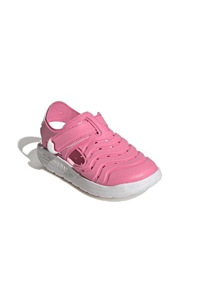 adidas Water Sandal 2 C