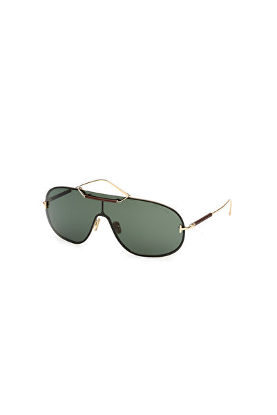 Tom Ford Ft 1309 Tyler-02 30N 142 Sunglasses