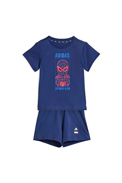 adidas I Mrvl Sm T Set