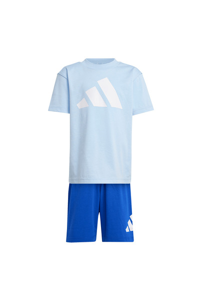 adidas Lk Bl T-Set 160